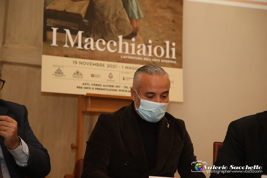 VBS_5051 - Presentazione Mostra I Macchiaioli - Palazzo Mazzetti, Asti.jpg